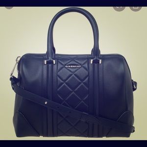 Givenchy Lucrezia medium